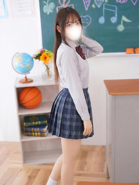 ななみ ピンクスター(ファッションヘルス)