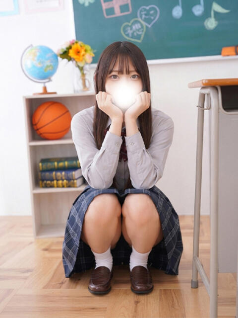 ななみ ピンクスター(ファッションヘルス)