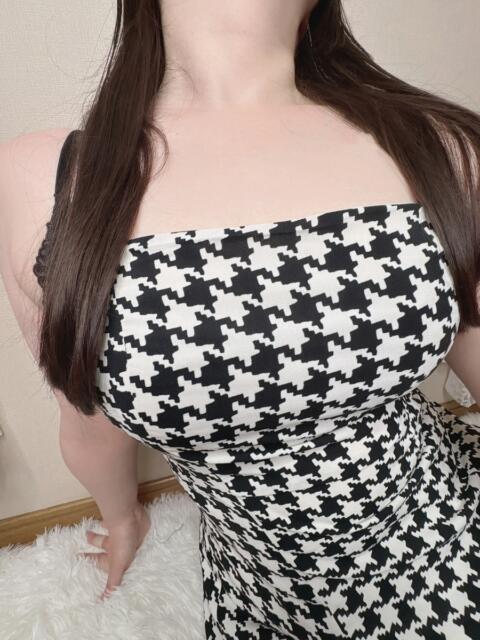 もも ぴゅあぱい熊本♡ぽちゃかわ巨乳専門♡誠実すぎる風俗♡返金保証店♡（ぽっちゃりデリヘル）