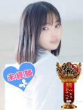 花咲なな 池袋パラダイス（池袋/デリヘル）