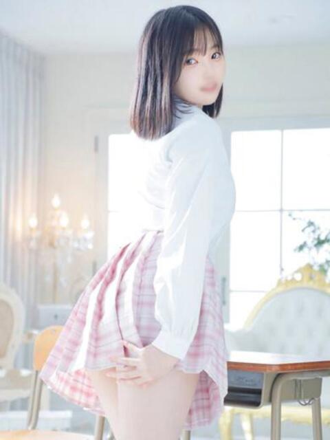 花咲なな 池袋パラダイス(ホテヘル&デリヘル)