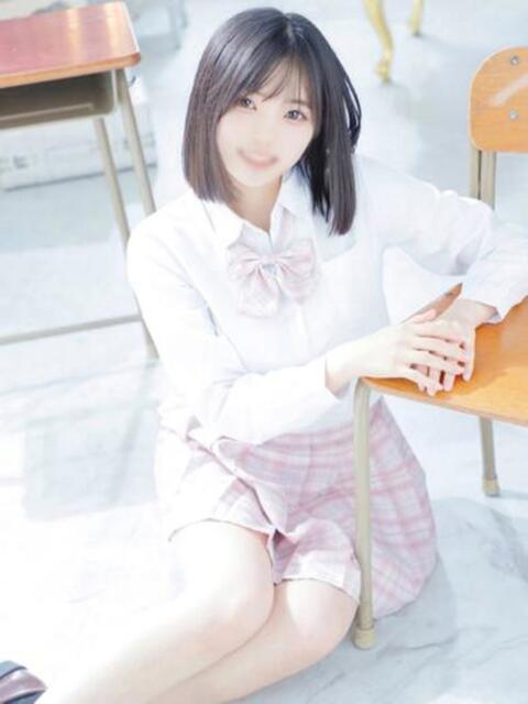 花咲なな 池袋パラダイス(ホテヘル&デリヘル)