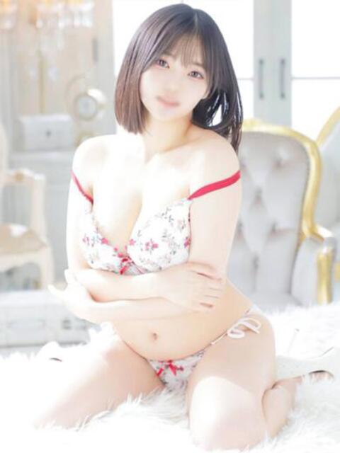 花咲なな 池袋パラダイス(ホテヘル&デリヘル)