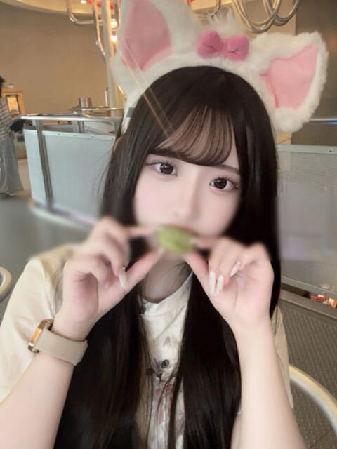 るな MOMO(モモ)（ソープランド）