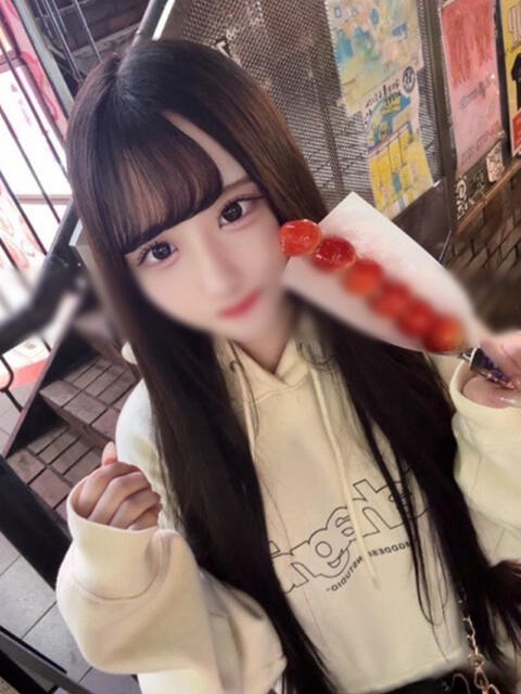 るな MOMO(モモ)（ソープランド）