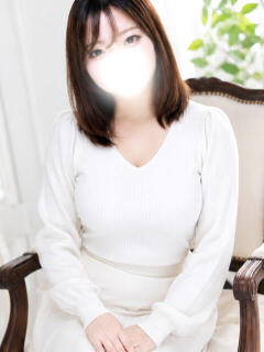 萌香-もか- 艶ドレス 相模原店（相模原/デリヘル）