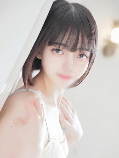 月島あまね ウルトラホワイト（デリヘル）