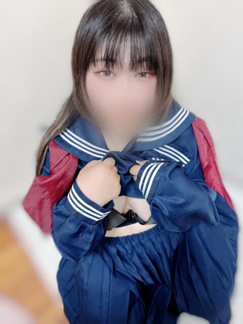 ほまれ☆ 豊橋豊川ちゃんこ(ぽっちゃり専門デリヘル)