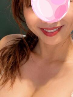 美麗 月兎（GET）（梅田/おっパブ・セクキャバ）