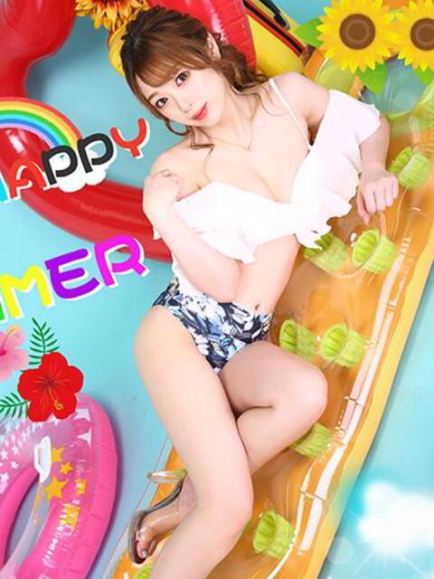 サクラ ルパン（マットヘルス）