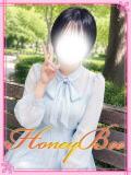 りあ（天真爛漫×イラマ大好き！ HONEY BEE 大宮（大宮/デリヘル）