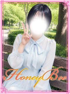 りあ（天真爛漫×イラマ大好き！ HONEY BEE 大宮（大宮/デリヘル）