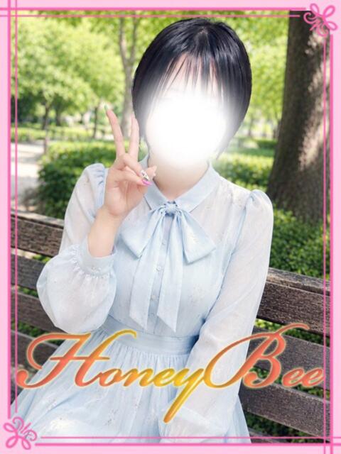 りあ（天真爛漫×イラマ大好き！ HONEY BEE 大宮（デリヘル）