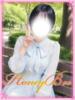 りあ（天真爛漫×イラマ大好き！ HONEY BEE 大宮（/）