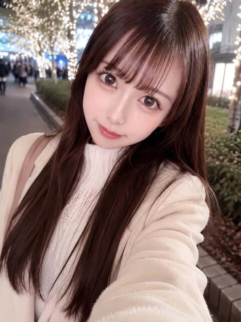 みさき 姫コレクション（デリヘル）
