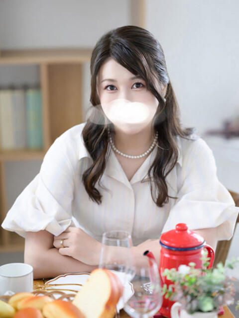 倉沢里胡 ハールブルク(ソープランド)