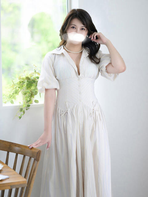 倉沢里胡 ハールブルク(ソープランド)