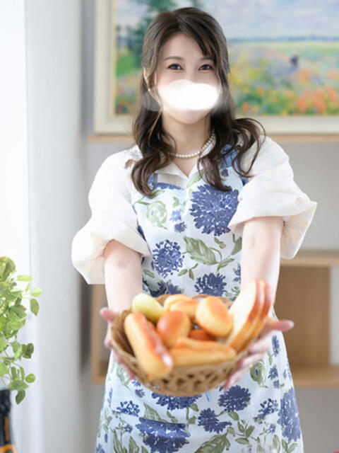 倉沢里胡 ハールブルク(ソープランド)