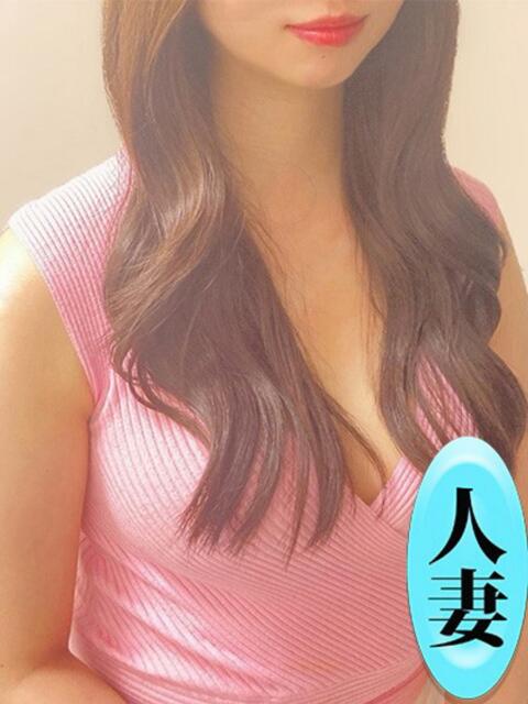 白峰すい 麗しいマダム(【非風俗】メンズエステ)