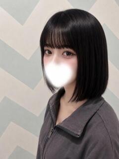 にこり プリンセスセレクション谷九店(谷町九丁目/デリヘル)