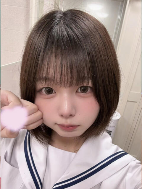 神崎るる 聖リッチ女学園(ファッションヘルス)