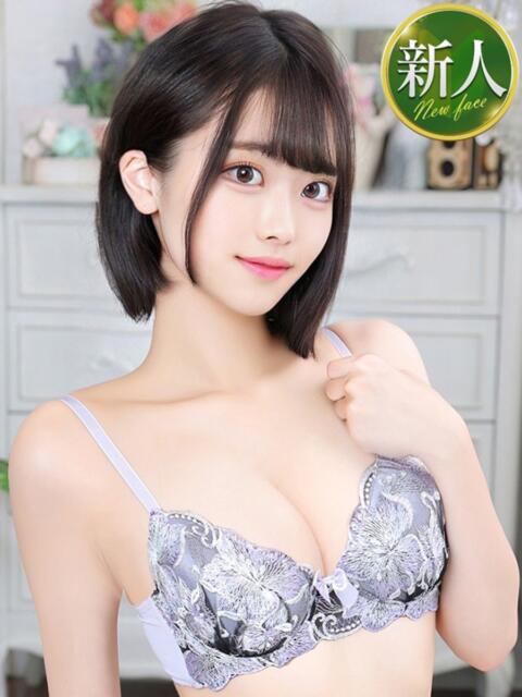 ゆうな ナイトヴィーナス（デリヘル）