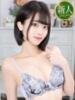 ゆうな ナイトヴィーナス（/）