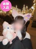 のどか 池袋S級素人派遣型東京美少女物語（池袋/デリヘル）