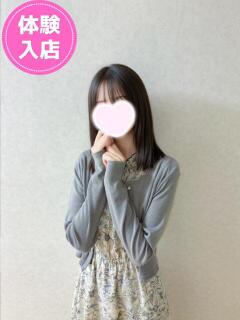 ほなみ 池袋S級素人派遣型東京美少女物語（池袋/デリヘル）