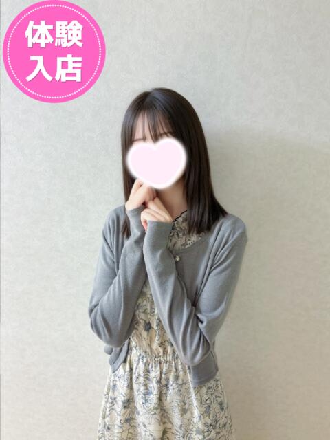 ほなみ 池袋S級素人派遣型東京美少女物語（派遣型リフレ）