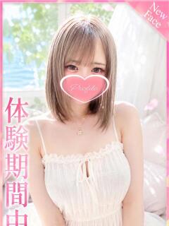 りの プロフィール 京都店（竹田/デリヘル）