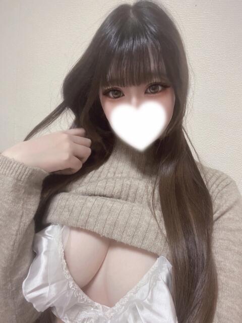 かんな GAL★PARADISE彦根店（デリヘル）