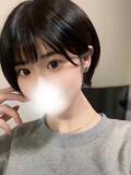 真田はるき ブルーバード（曙町/デリヘル）