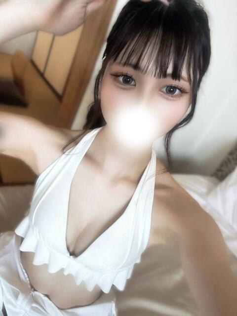 水鳥れい ブルーバード（デリヘル）
