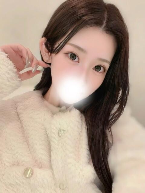 安達せつな ブルーバード（デリヘル）