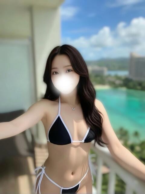 森川きらら ブルーバード（デリヘル）
