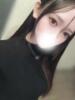 琴山ゆずは ブルーバード（/）