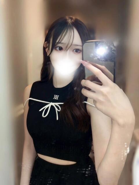琴山ゆずは ブルーバード（デリヘル）