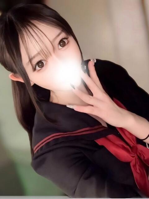 琴山ゆずは ブルーバード（デリヘル）