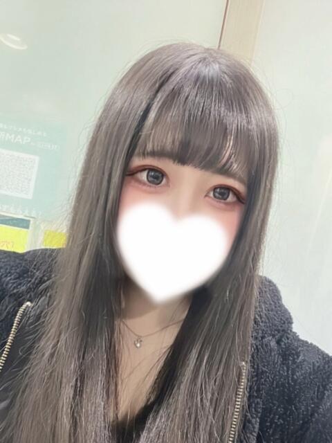 ななせ GAL★PARADISE彦根店（デリヘル）
