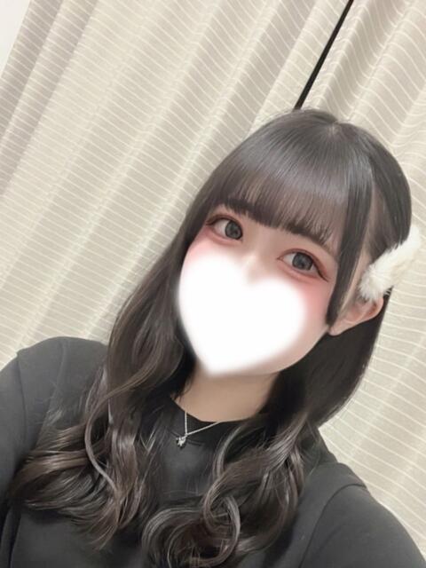 ななせ GAL★PARADISE彦根店（デリヘル）