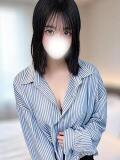 天海こはく GirlsSpa（ガールズスパ）（池袋/メンズエステ）