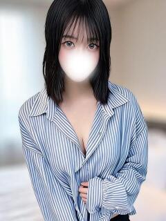 天海こはく GirlsSpa（ガールズスパ）（池袋/メンズエステ）