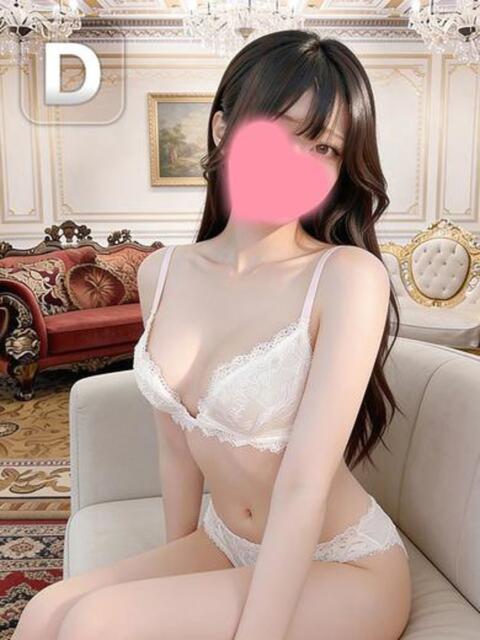 つきひ 博多プラチナム(デリヘル)