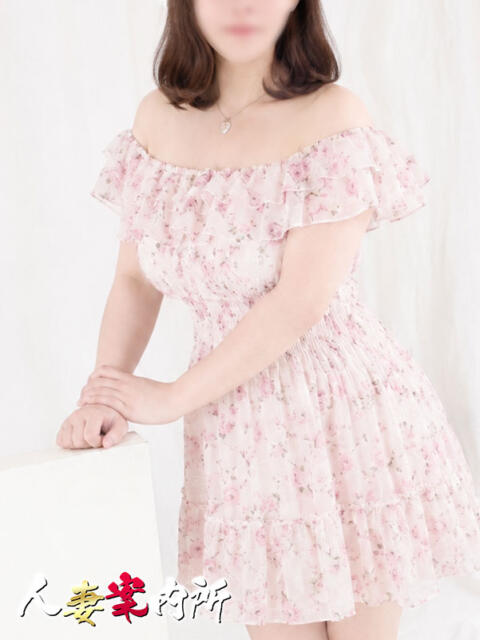 もりた 人妻案内所(人妻系デリヘル)