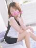 あみん 木更津人妻花壇（/）