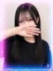 みろ イキなり生彼女from大宮（/）