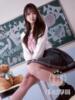 あいな 浜松ハンパじゃない学園（/）