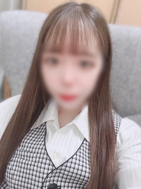 森川ことり 淫乱OL派遣商社 斉藤商事(デリヘル)