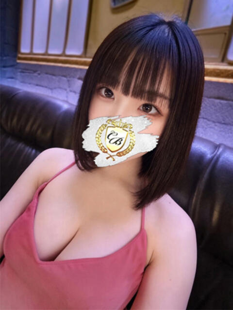 みさき club BLENDA 天王寺・谷9天高ビル店（ホテヘル＆デリヘル）